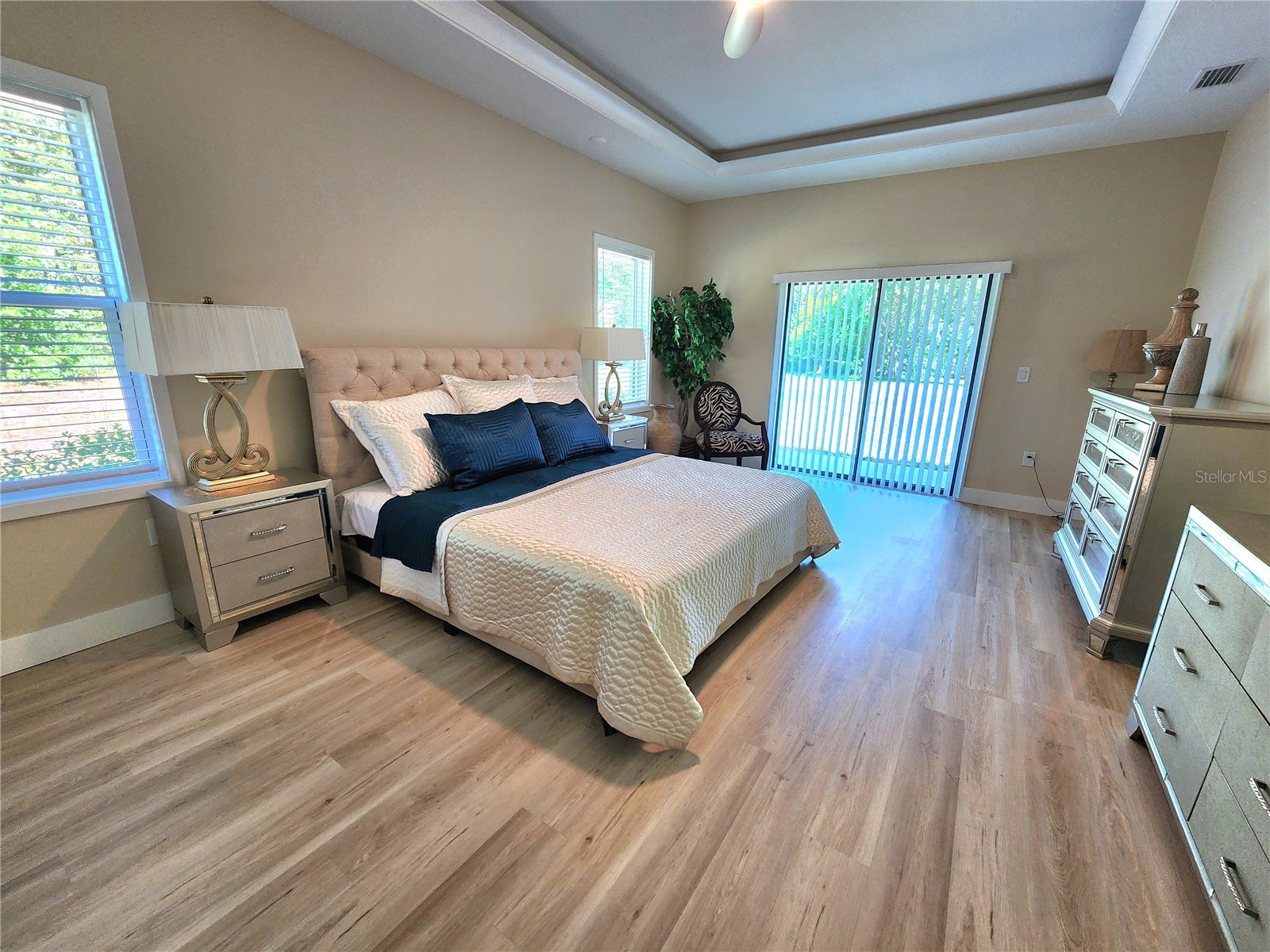 2815 N Prestwick Way Lecanto FL 34461 OM718361 image19