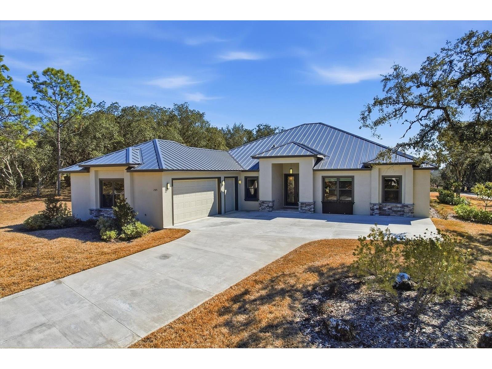 2815 N Prestwick Way Lecanto FL 34461 OM718361 image2