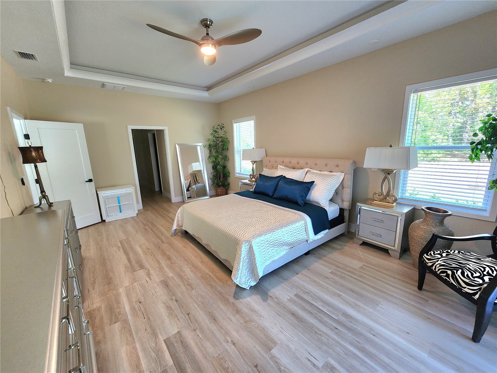 2815 N Prestwick Way Lecanto FL 34461 OM718361 image20