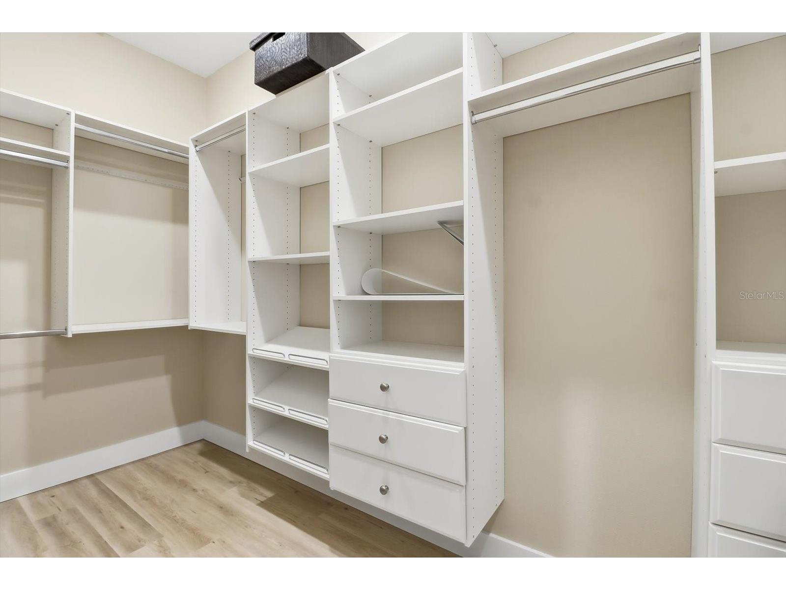 2815 N Prestwick Way Lecanto FL 34461 OM718361 image22