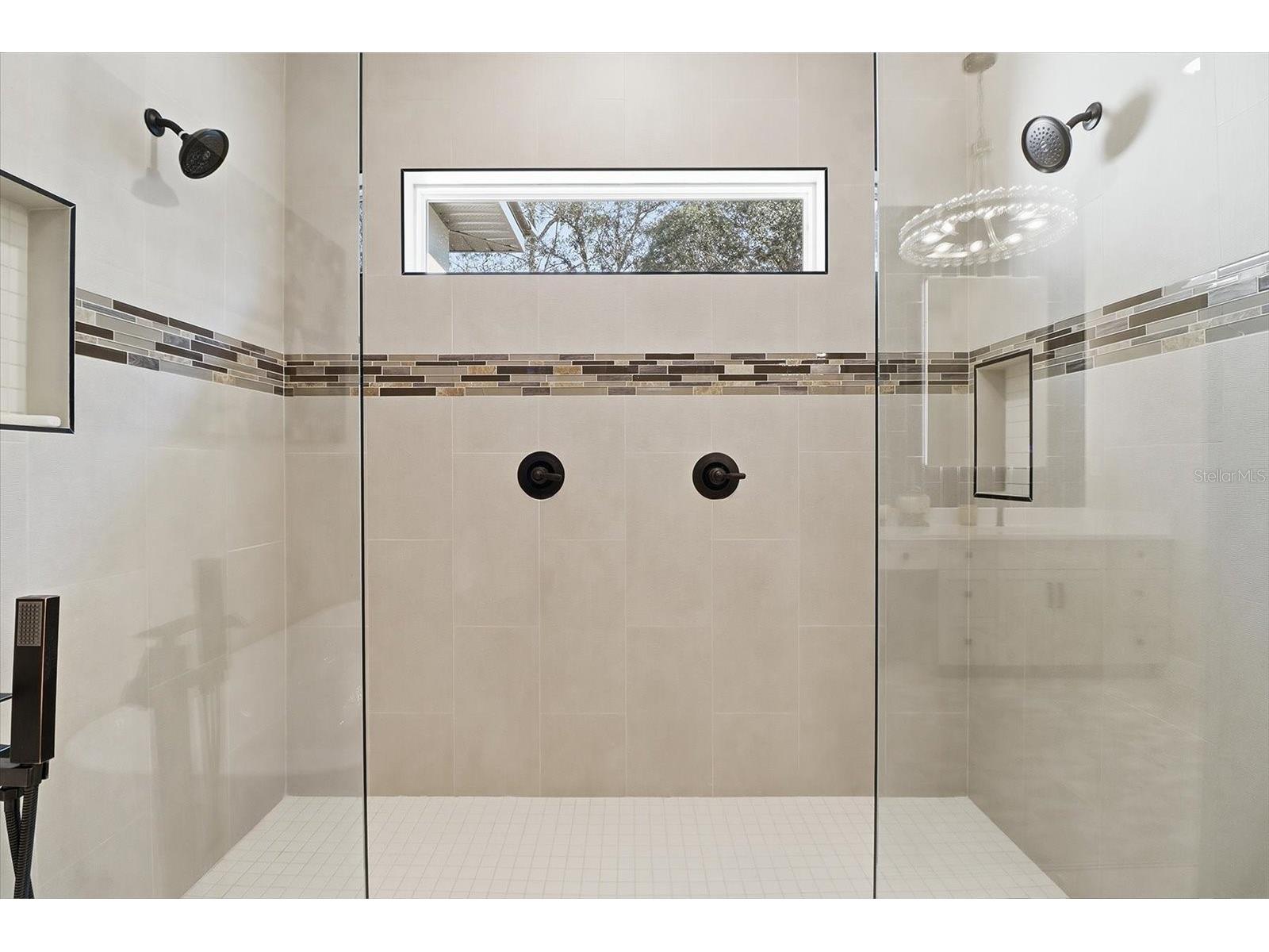 2815 N Prestwick Way Lecanto FL 34461 OM718361 image25