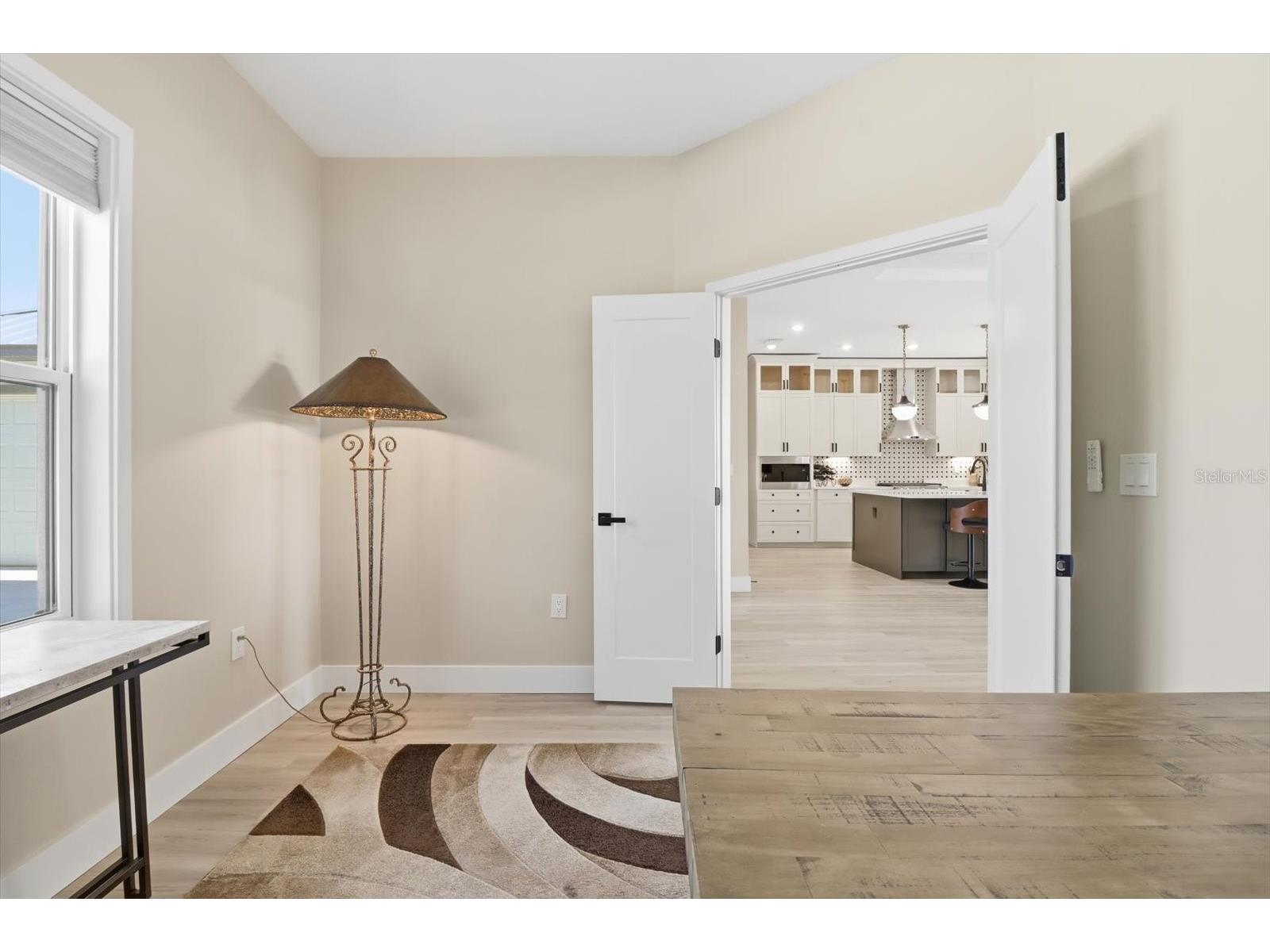 2815 N Prestwick Way Lecanto FL 34461 OM718361 image26