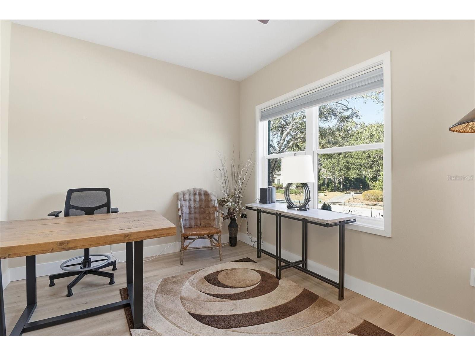 2815 N Prestwick Way Lecanto FL 34461 OM718361 image27