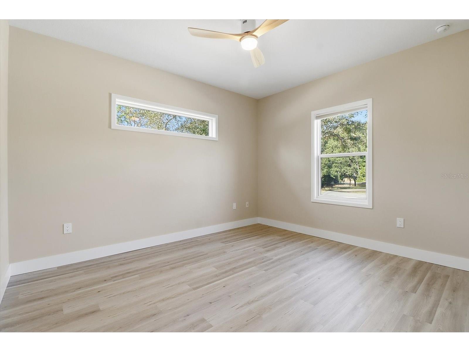 2815 N Prestwick Way Lecanto FL 34461 OM718361 image28
