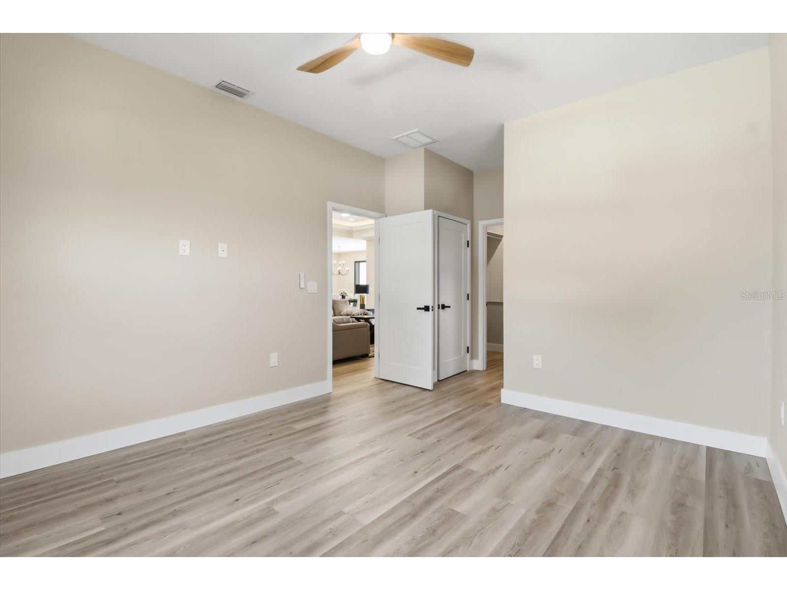 2815 N Prestwick Way Lecanto FL 34461 OM718361 image29