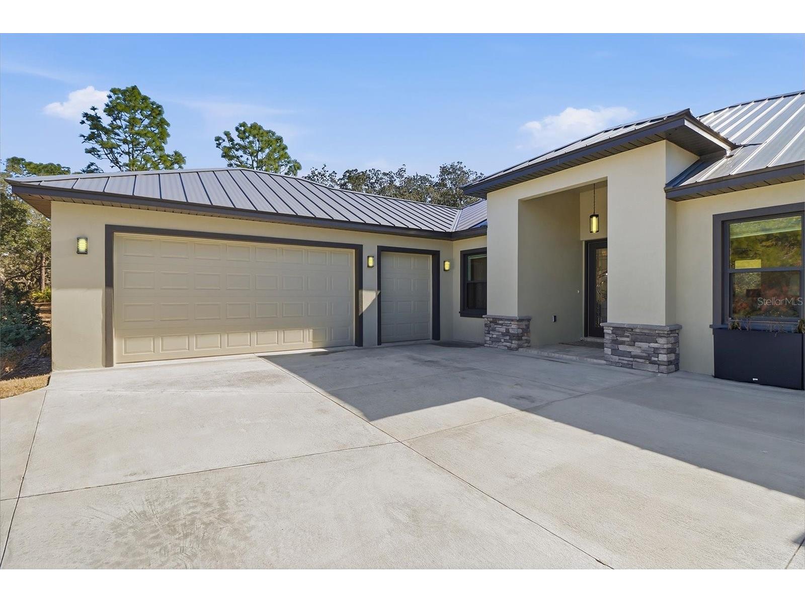 2815 N Prestwick Way Lecanto FL 34461 OM718361 image3