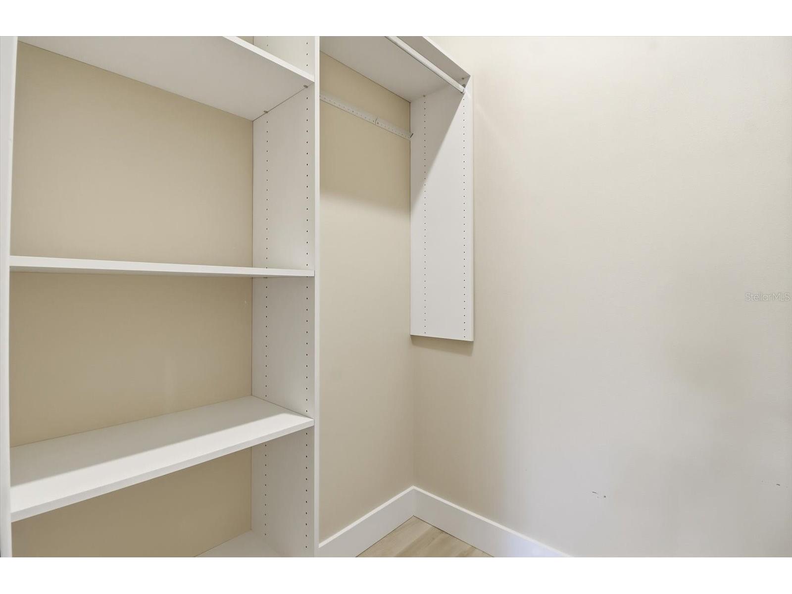 2815 N Prestwick Way Lecanto FL 34461 OM718361 image30