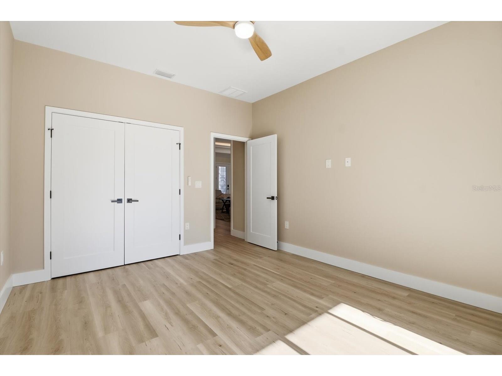 2815 N Prestwick Way Lecanto FL 34461 OM718361 image32