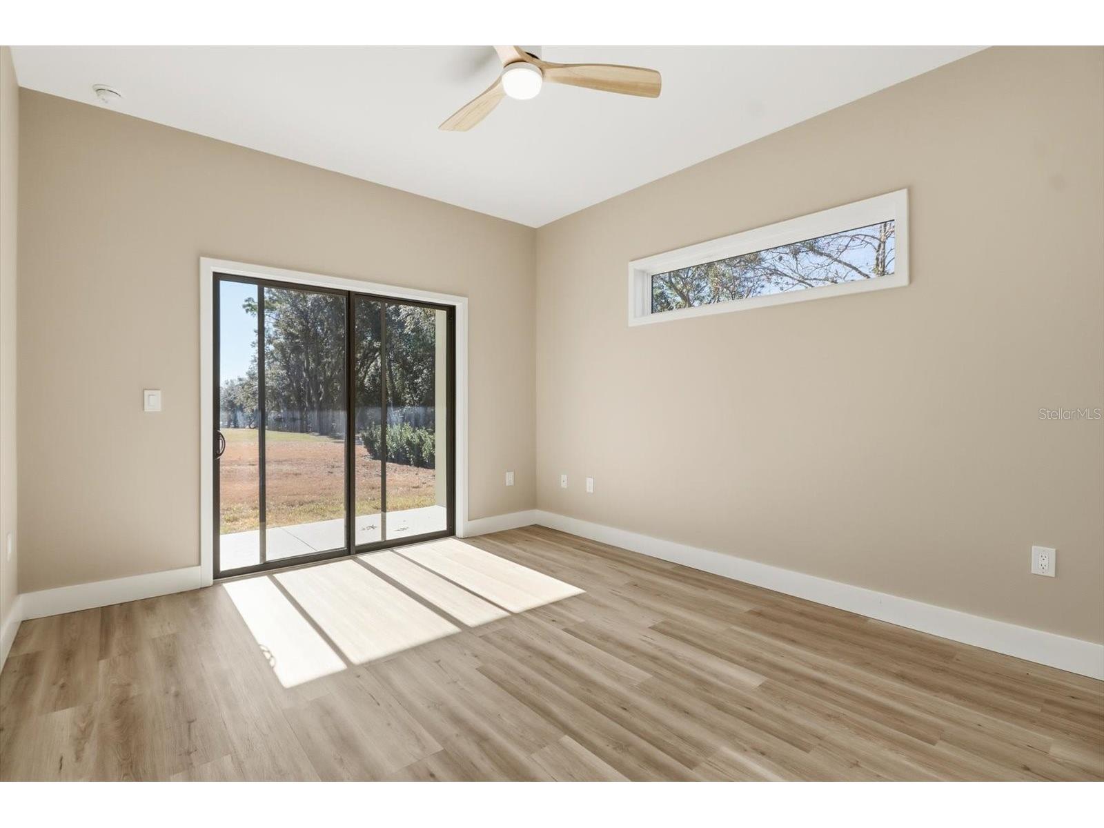 2815 N Prestwick Way Lecanto FL 34461 OM718361 image33