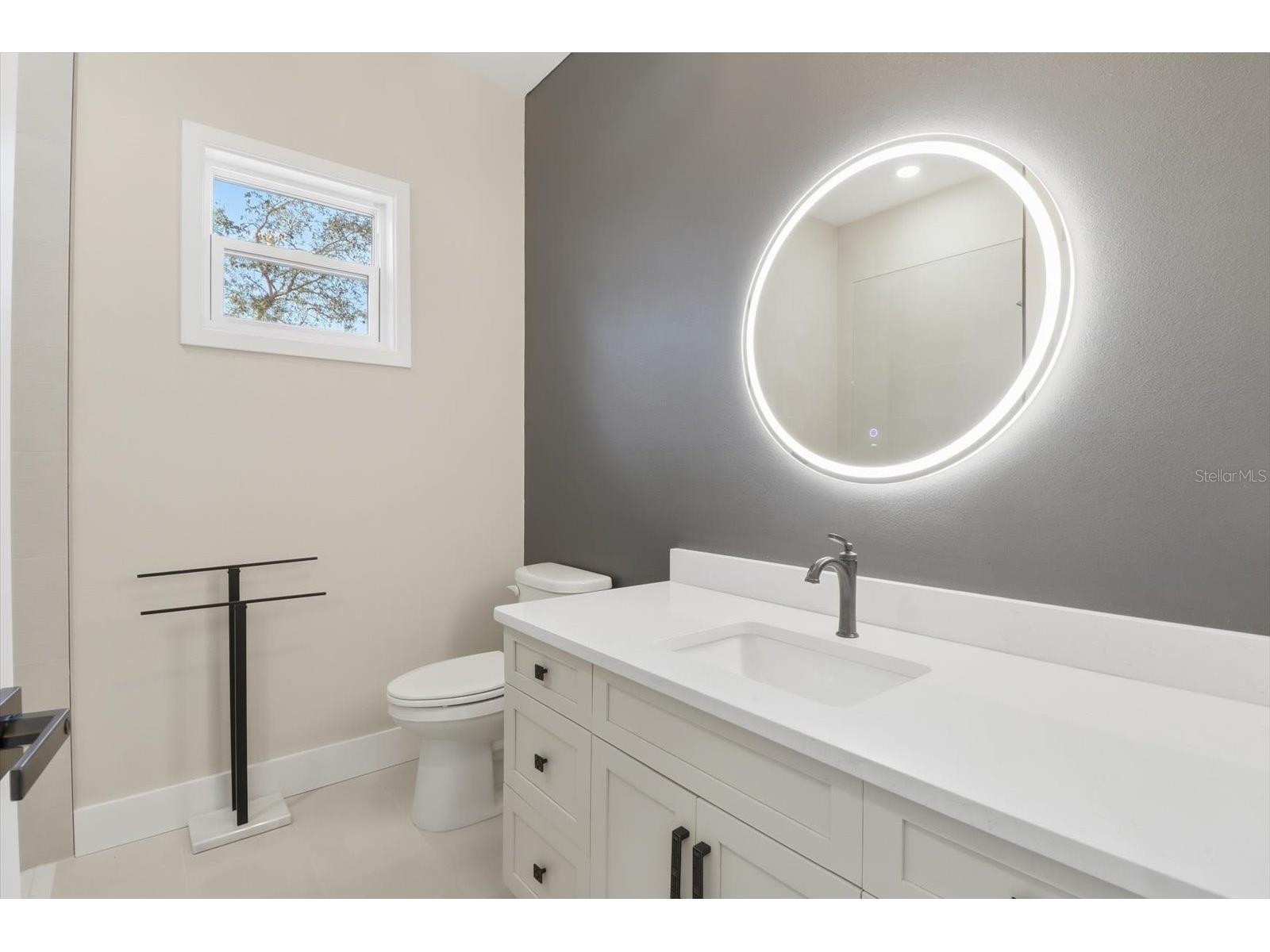 2815 N Prestwick Way Lecanto FL 34461 OM718361 image34
