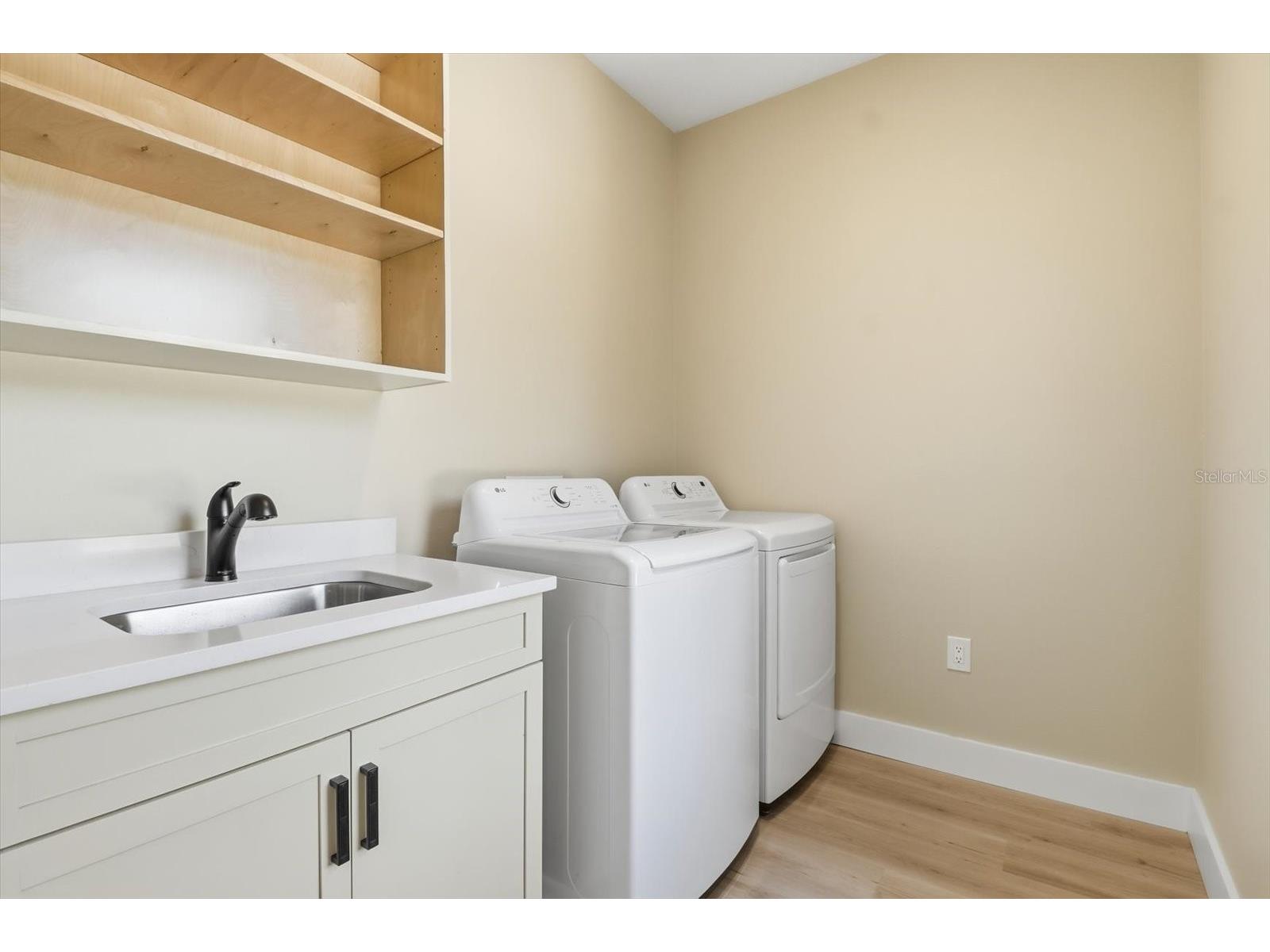 2815 N Prestwick Way Lecanto FL 34461 OM718361 image36