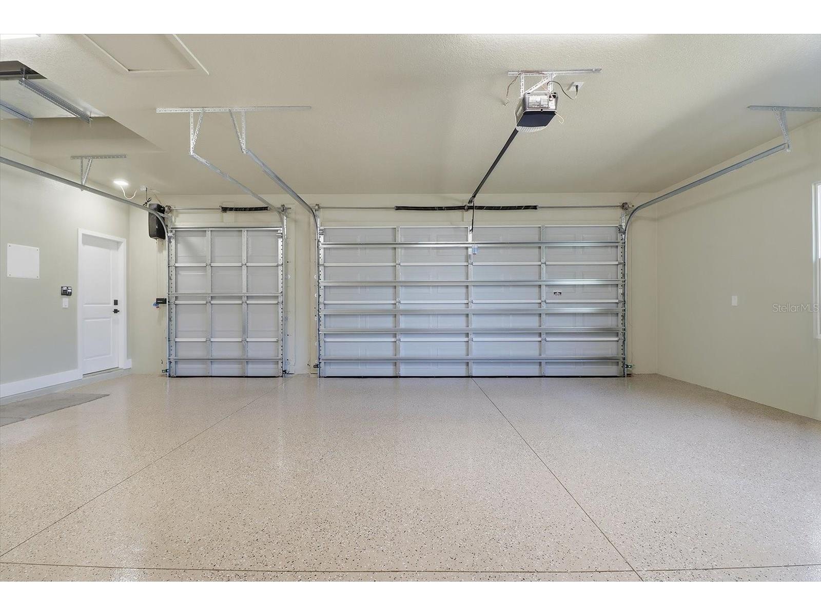 2815 N Prestwick Way Lecanto FL 34461 OM718361 image38
