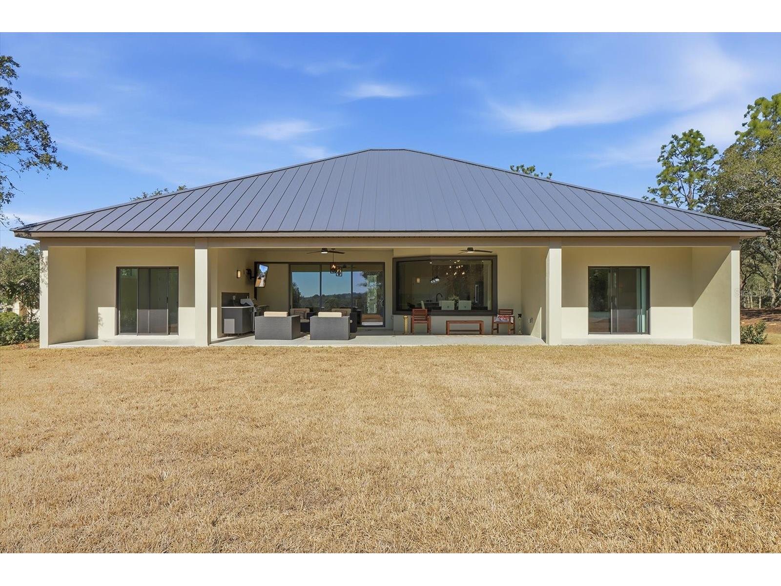 2815 N Prestwick Way Lecanto FL 34461 OM718361 image39