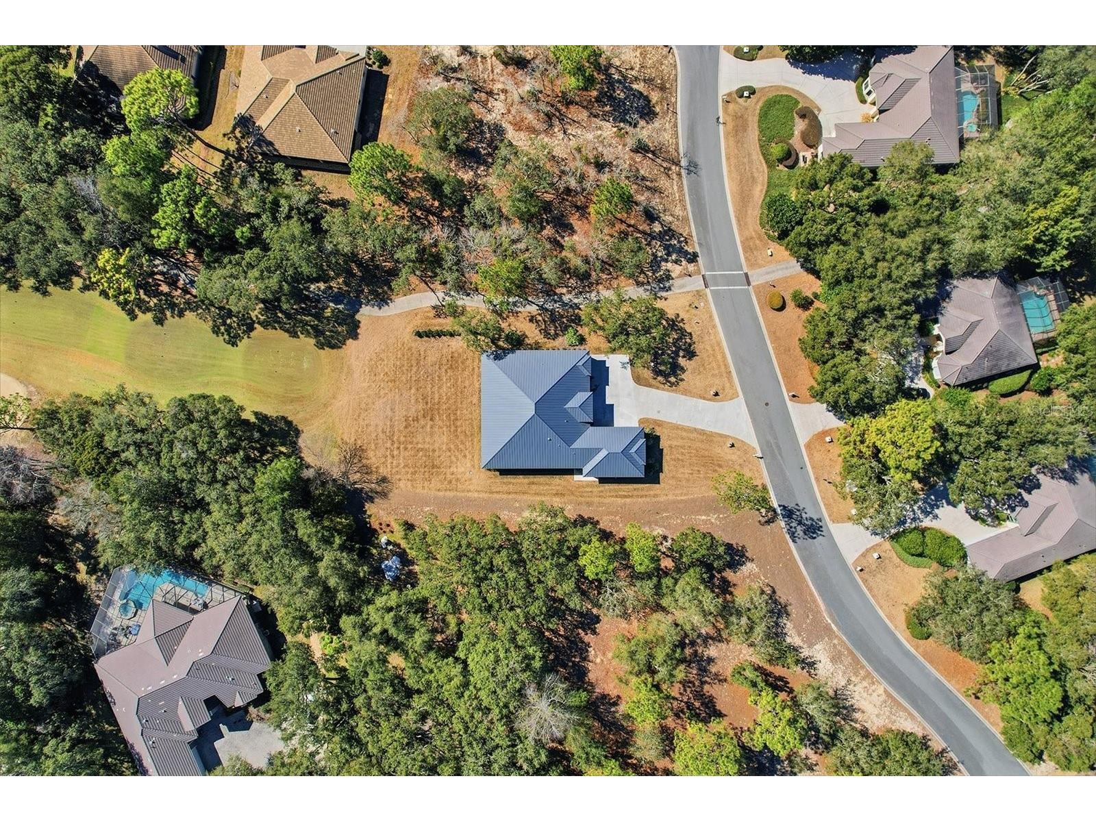 2815 N Prestwick Way Lecanto FL 34461 OM718361 image46