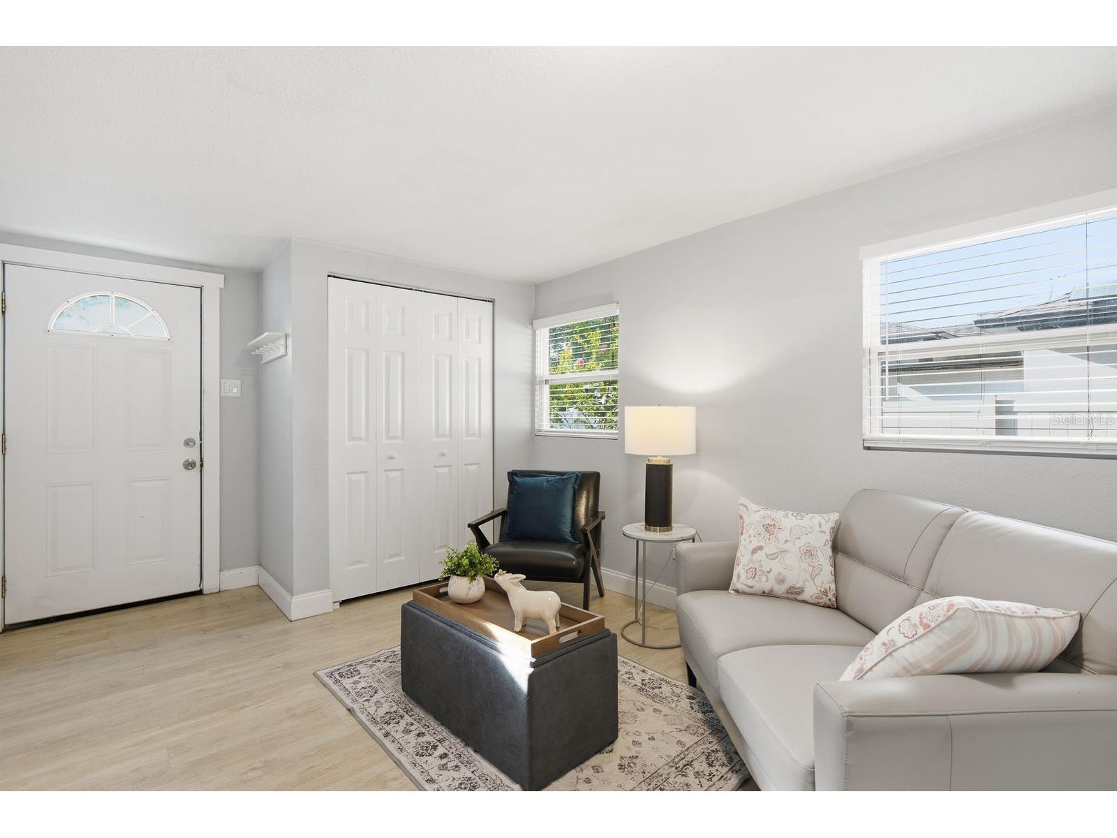 2815 N Taliaferro Avenue Tampa FL 33602 TB8520641 image10