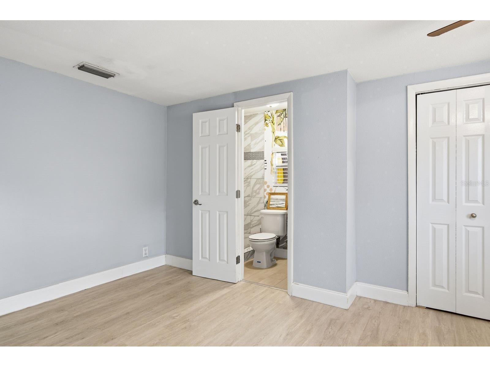 2815 N Taliaferro Avenue Tampa FL 33602 TB8520641 image11