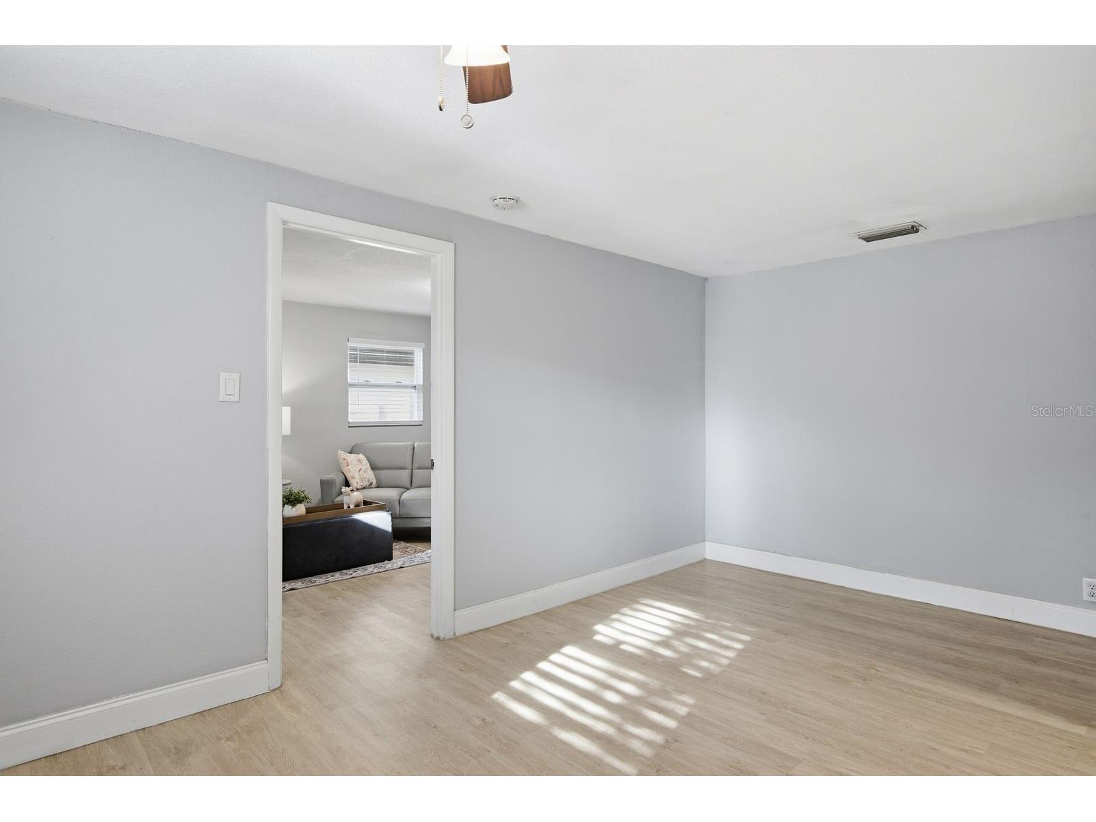 2815 N Taliaferro Avenue Tampa FL 33602 TB8520641 image12