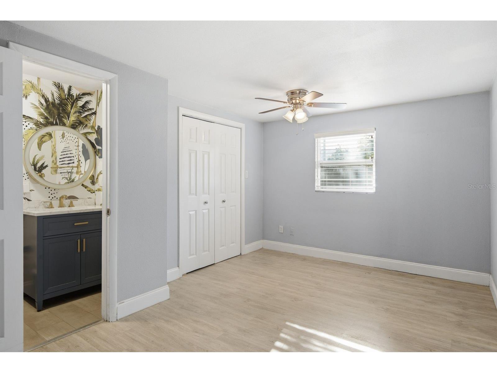 2815 N Taliaferro Avenue Tampa FL 33602 TB8520641 image13