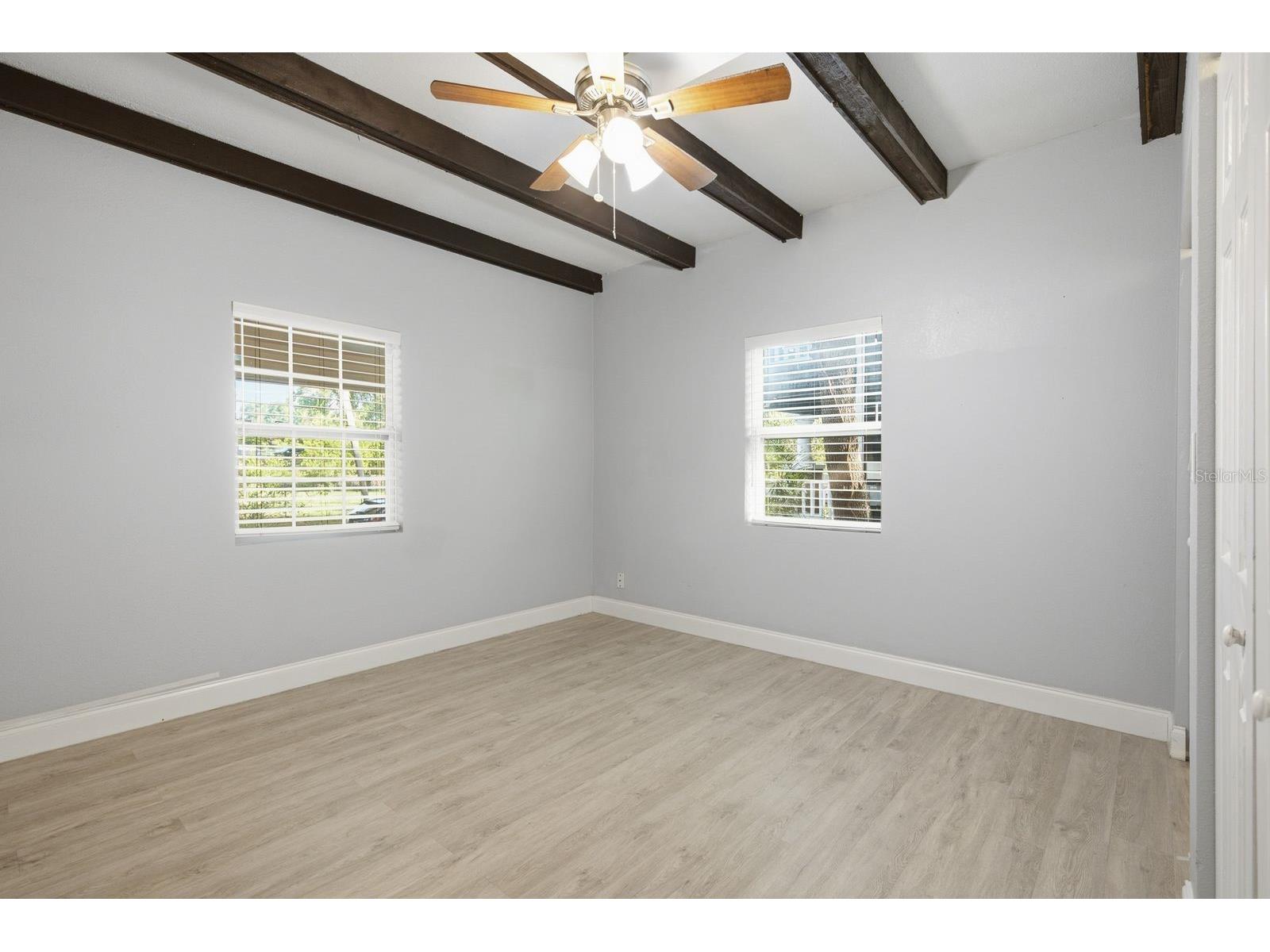 2815 N Taliaferro Avenue Tampa FL 33602 TB8520641 image15
