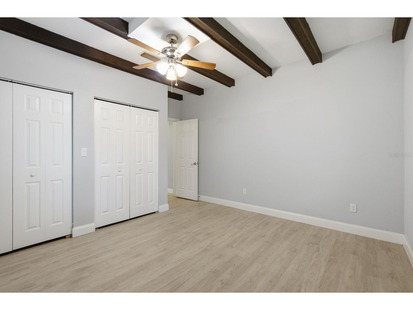 2815 N Taliaferro Avenue Tampa FL 33602 TB8520641 image16