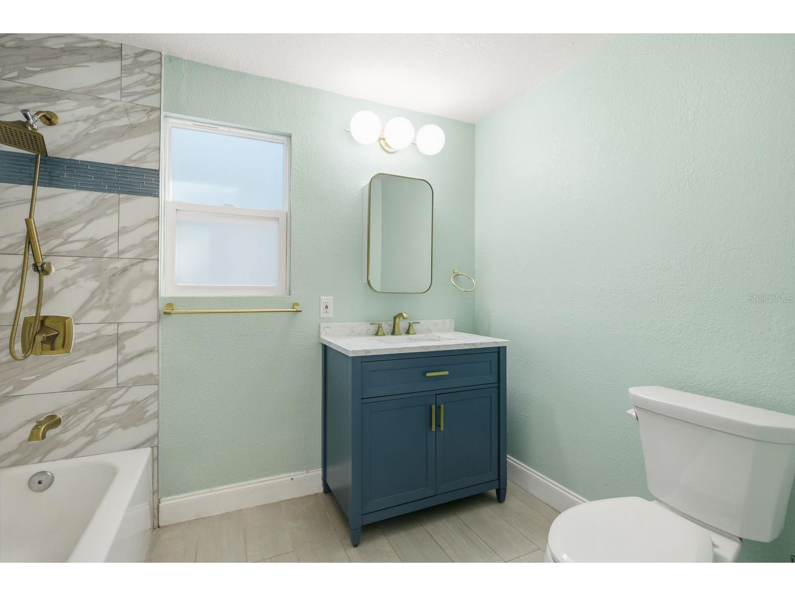 2815 N Taliaferro Avenue Tampa FL 33602 TB8520641 image17