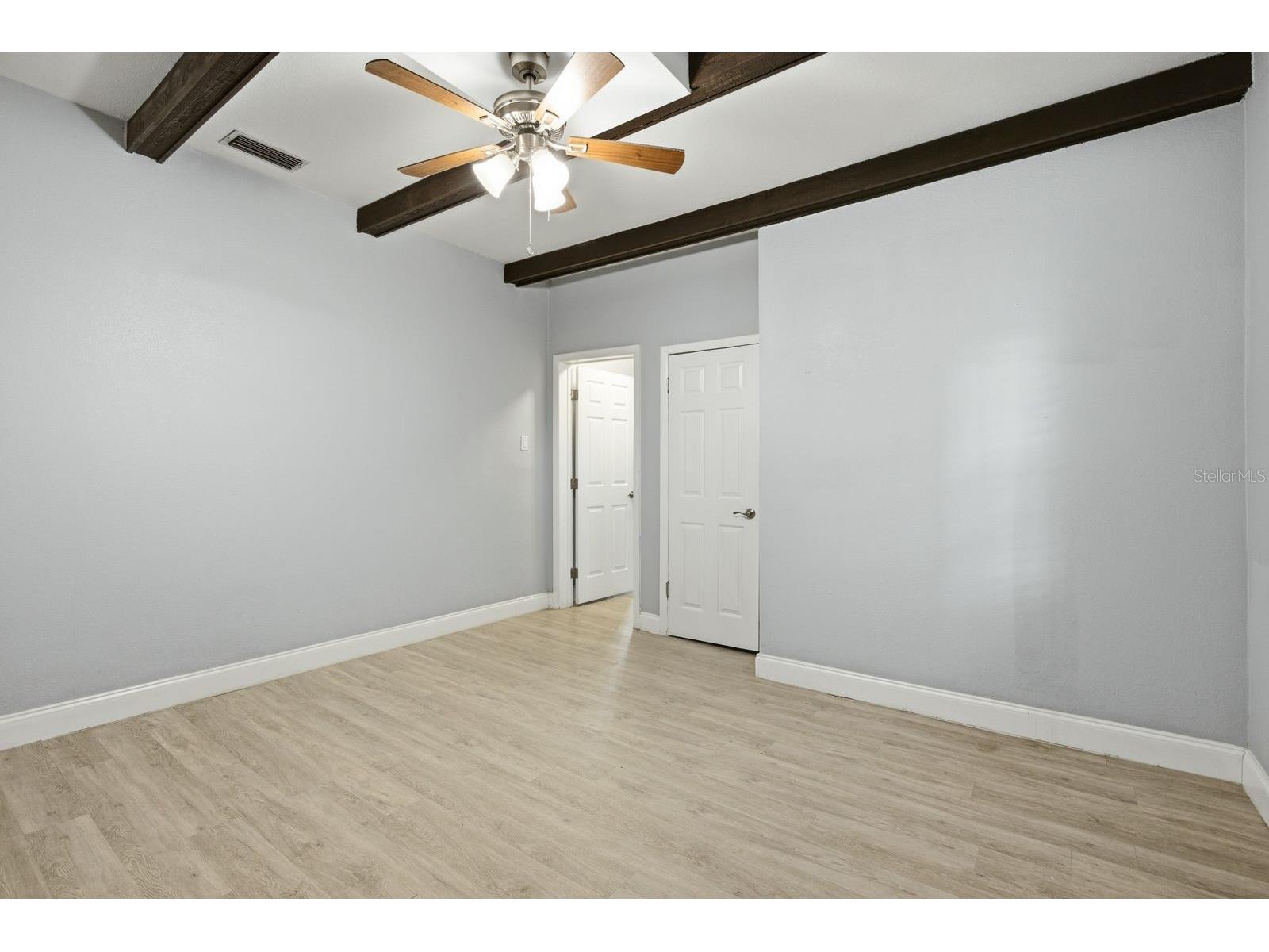 2815 N Taliaferro Avenue Tampa FL 33602 TB8520641 image18