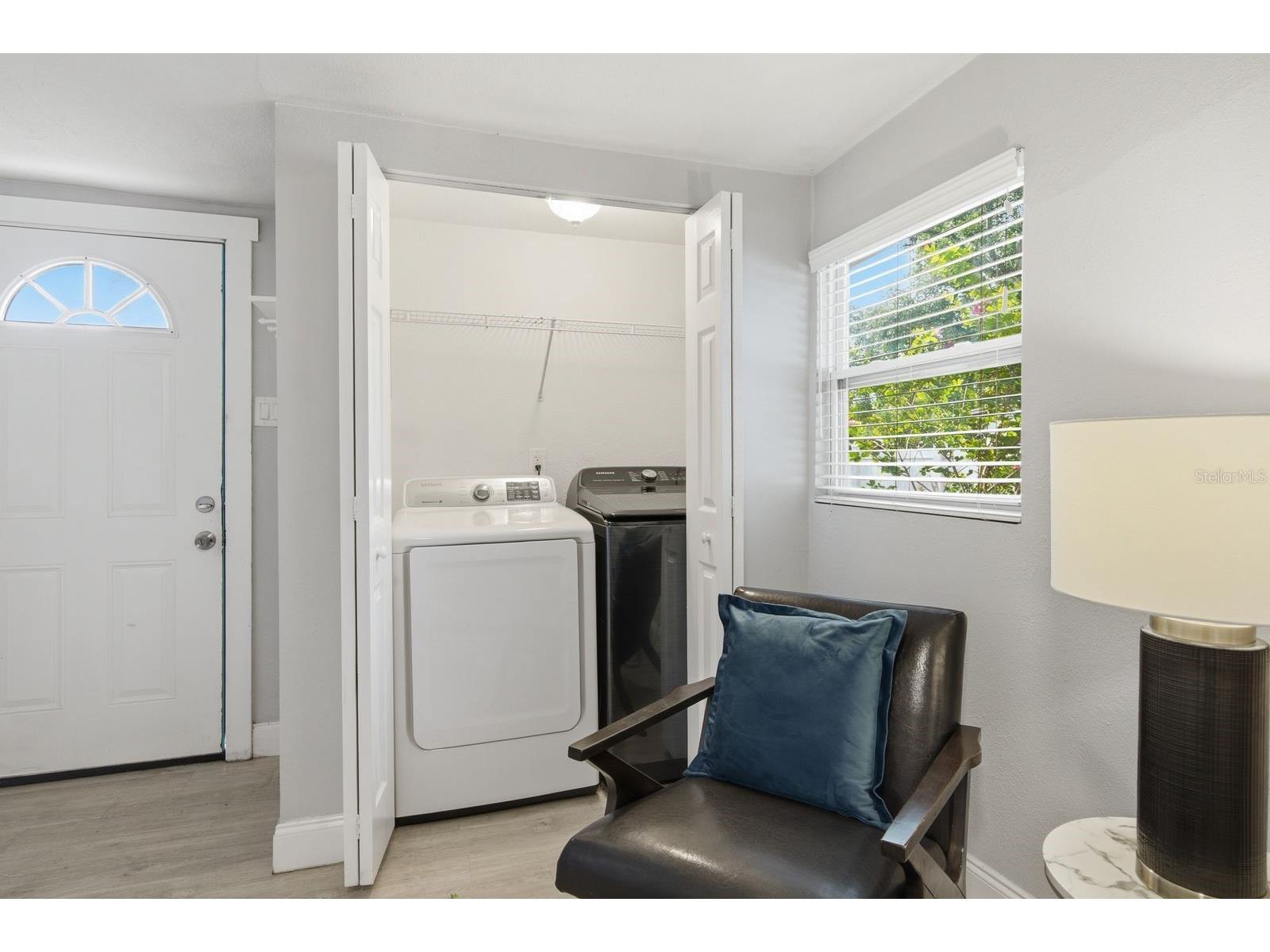 2815 N Taliaferro Avenue Tampa FL 33602 TB8520641 image19
