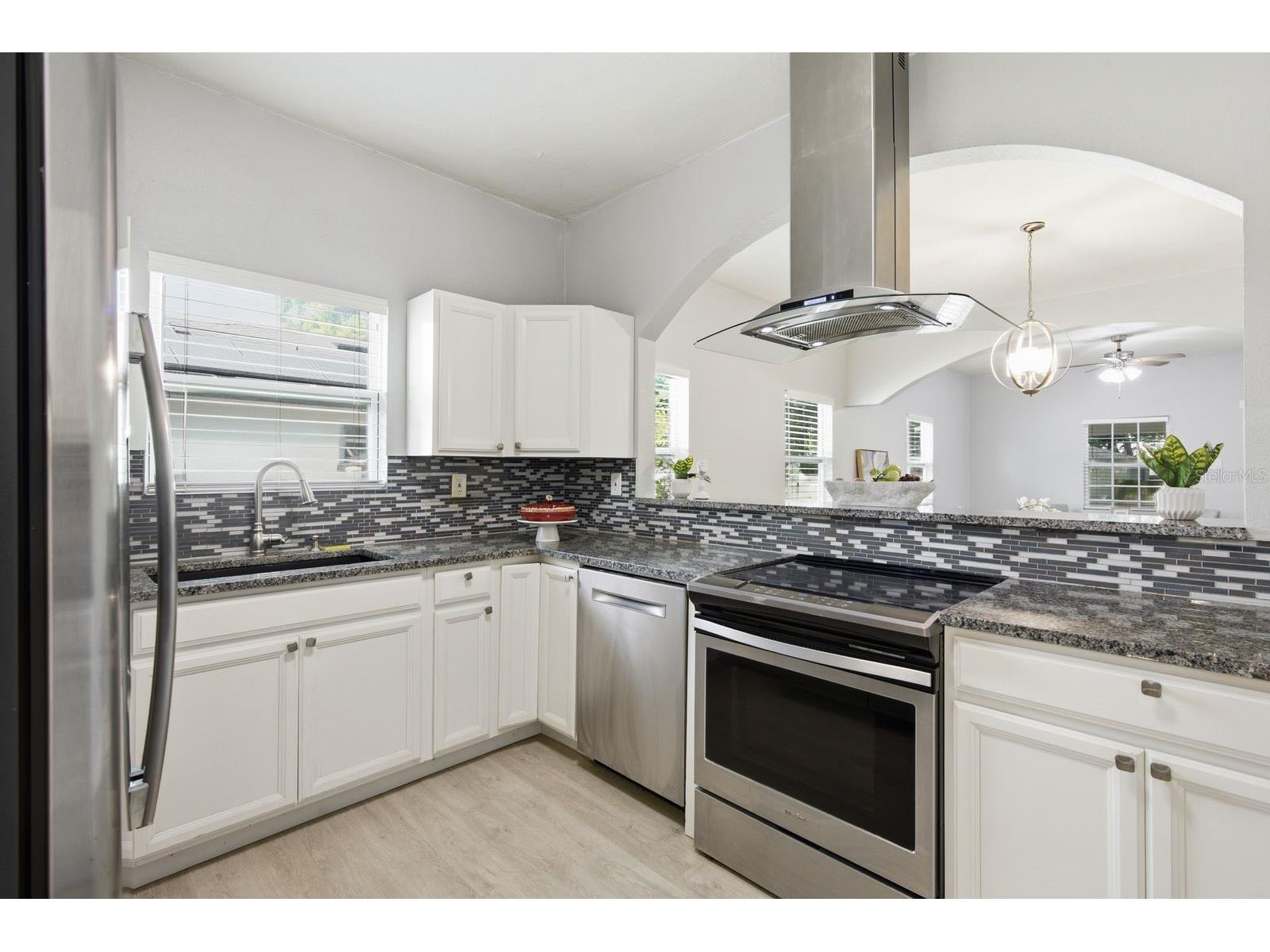 2815 N Taliaferro Avenue Tampa FL 33602 TB8520641 image2