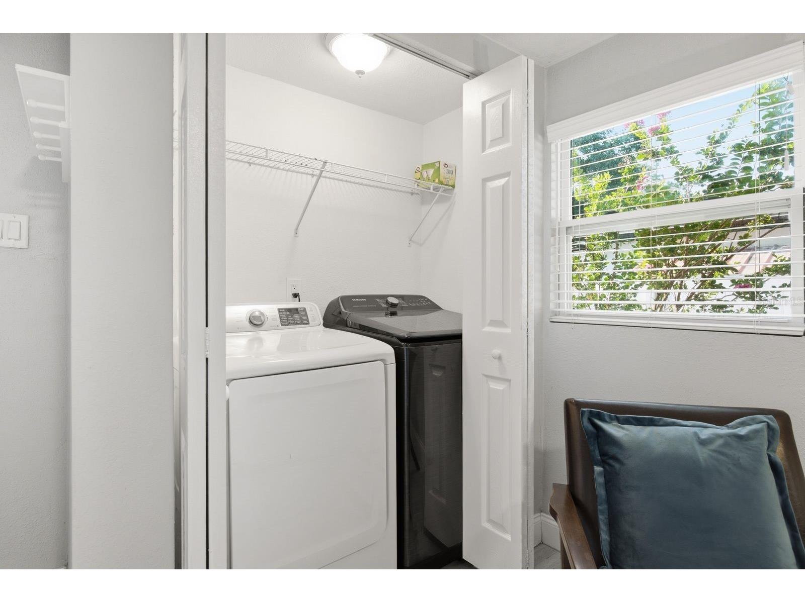 2815 N Taliaferro Avenue Tampa FL 33602 TB8520641 image20