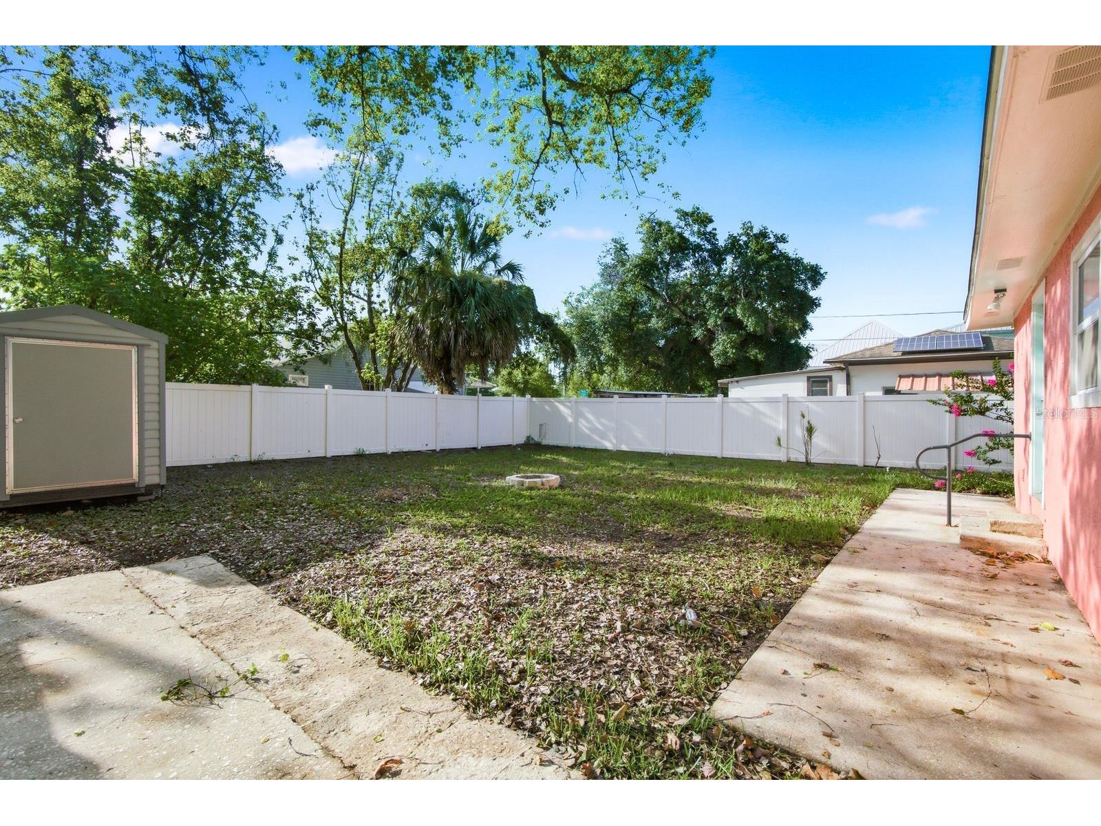 2815 N Taliaferro Avenue Tampa FL 33602 TB8520641 image21