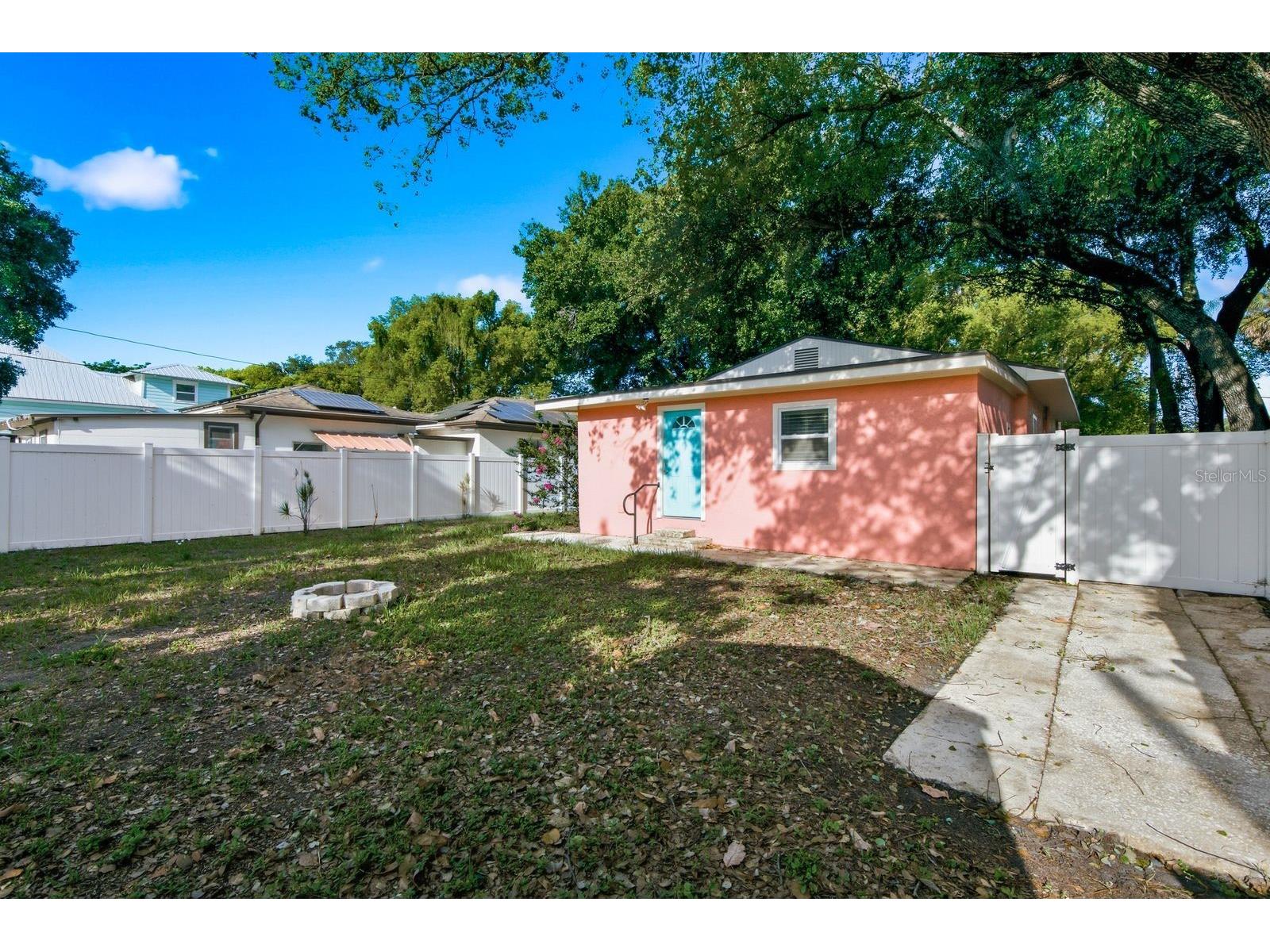 2815 N Taliaferro Avenue Tampa FL 33602 TB8520641 image22