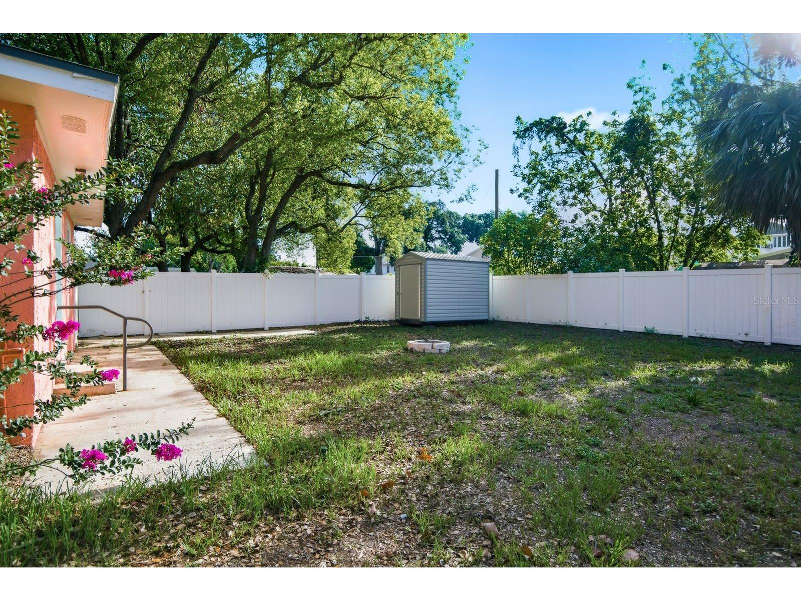 2815 N Taliaferro Avenue Tampa FL 33602 TB8520641 image23