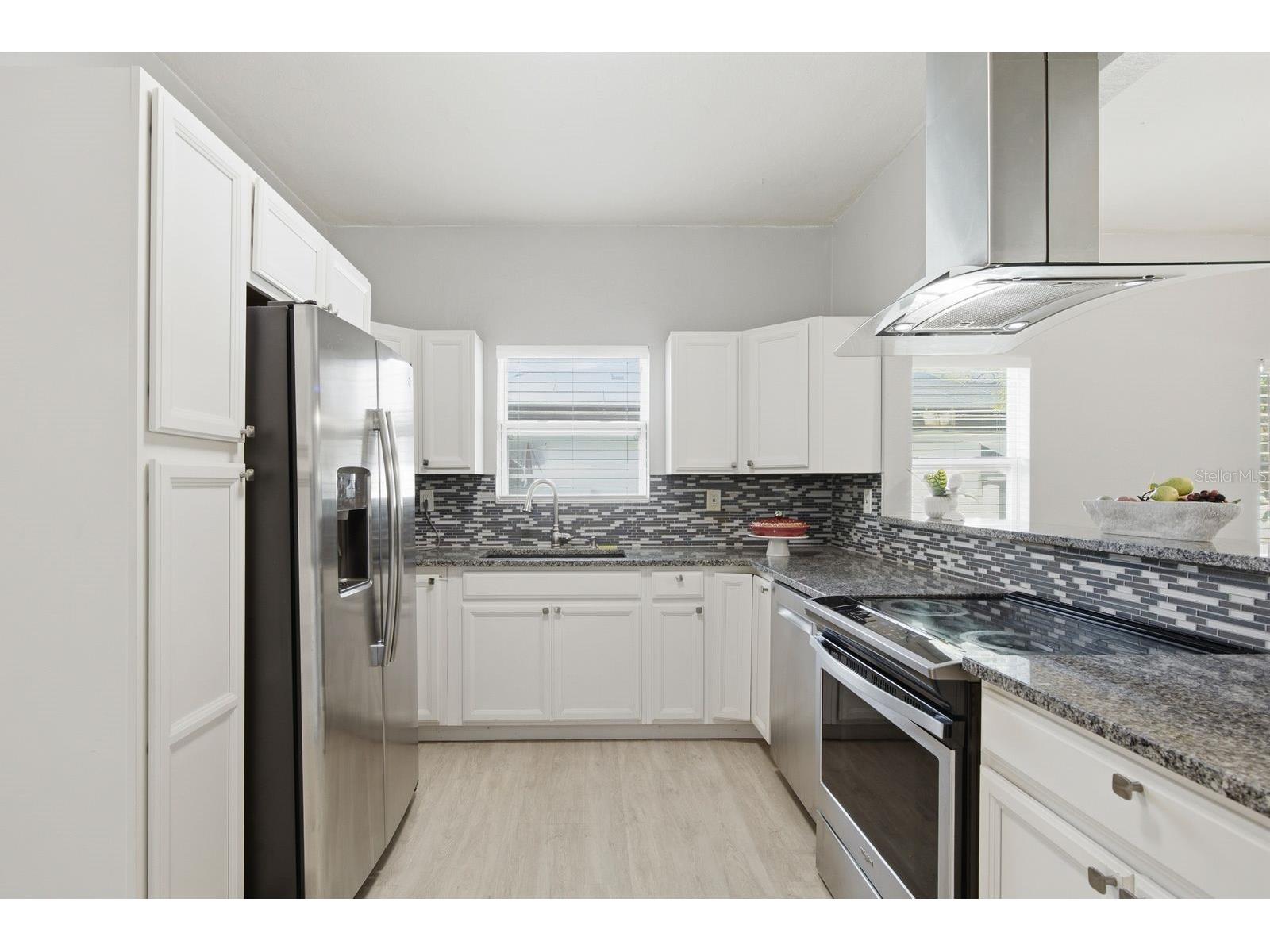 2815 N Taliaferro Avenue Tampa FL 33602 TB8520641 image3