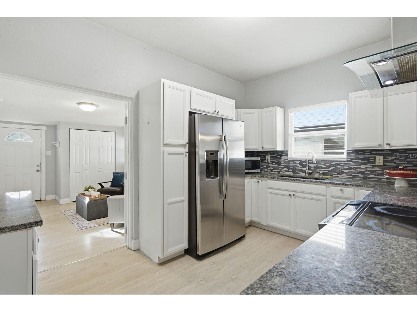 2815 N Taliaferro Avenue Tampa FL 33602 TB8520641 image4