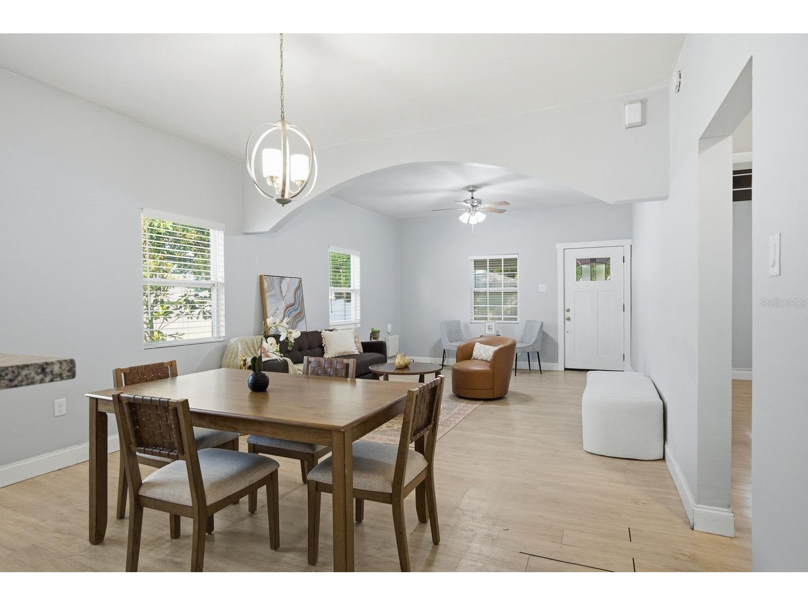 2815 N Taliaferro Avenue Tampa FL 33602 TB8520641 image5