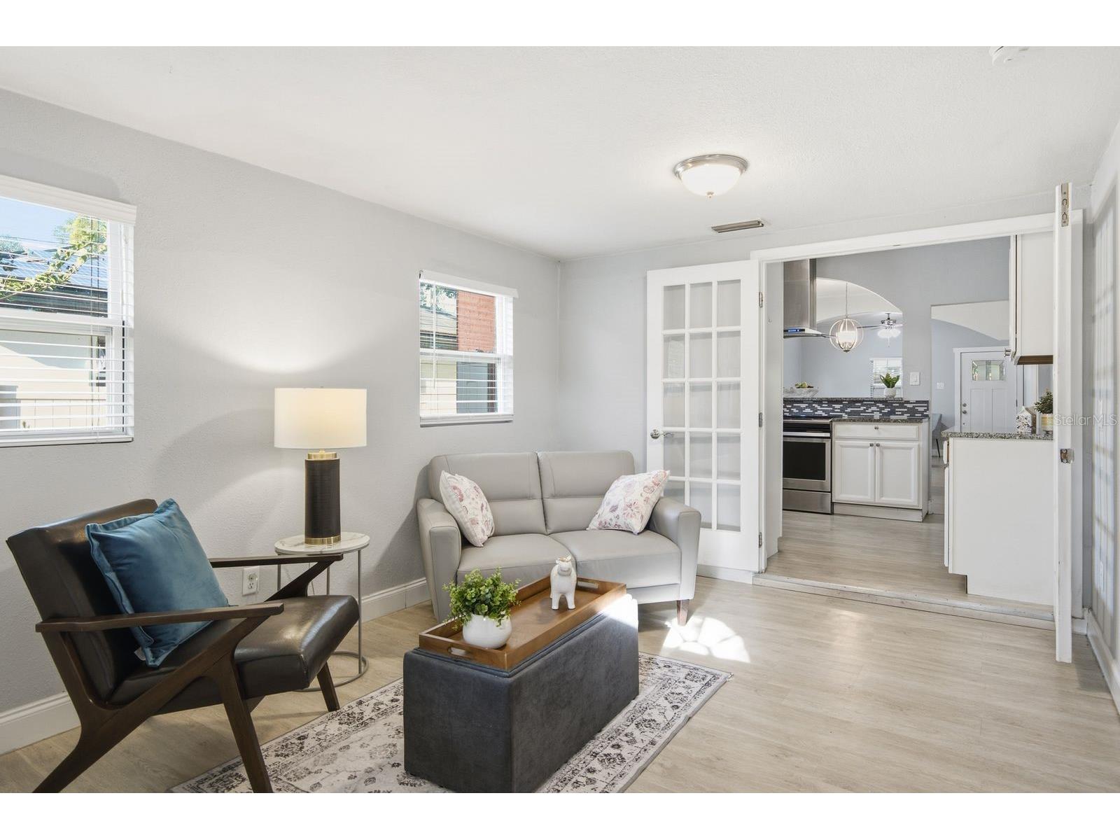 2815 N Taliaferro Avenue Tampa FL 33602 TB8520641 image6