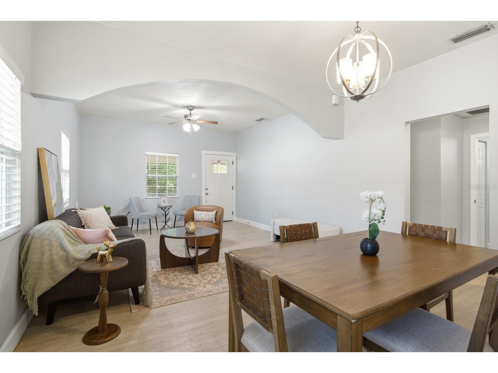 2815 N Taliaferro Avenue Tampa FL 33602 TB8520641 image8