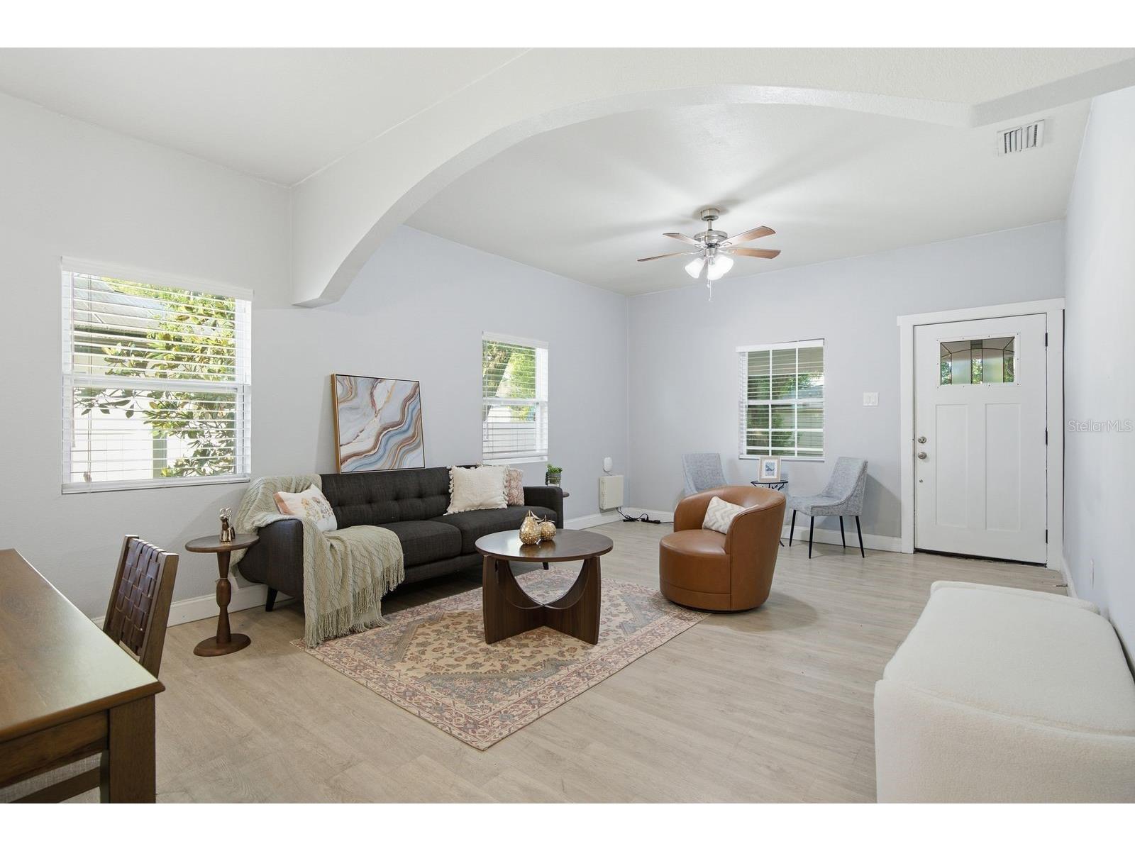 2815 N Taliaferro Avenue Tampa FL 33602 TB8520641 image9