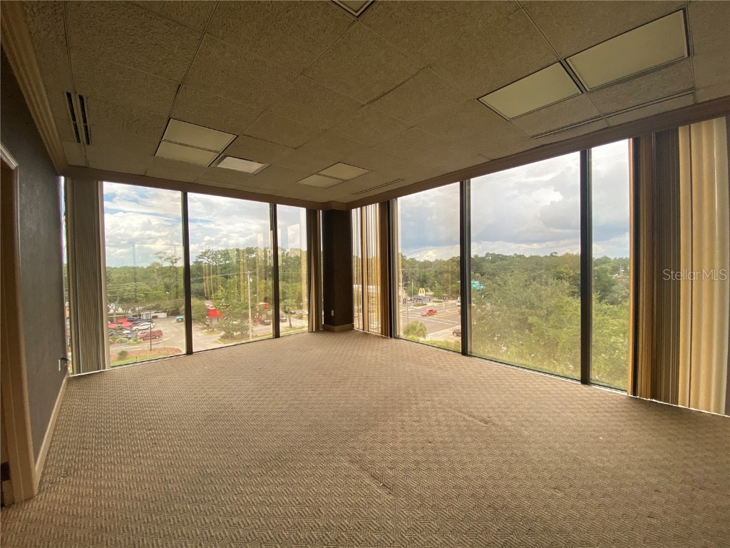 2815 NW 13th Street #4TH FLOOR Gainesville FL 32609 GC520976 image10