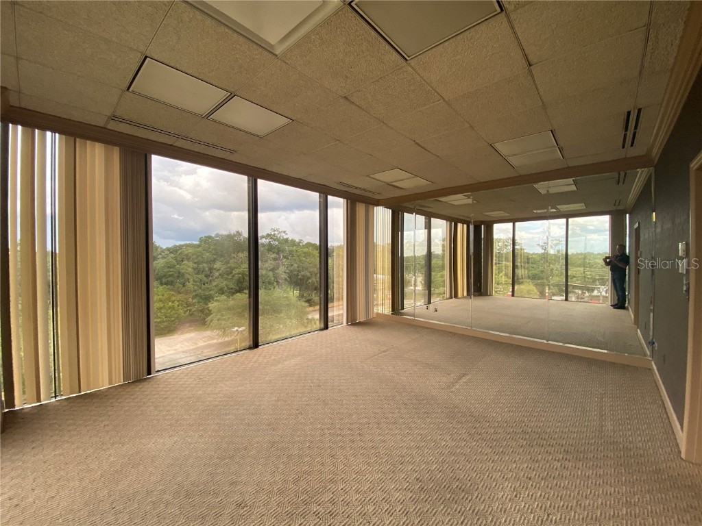 2815 NW 13th Street #4TH FLOOR Gainesville FL 32609 GC520976 image11