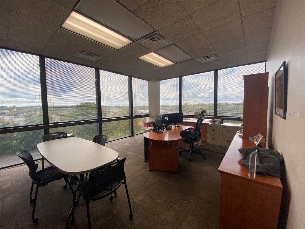 2815 NW 13th Street #4TH FLOOR Gainesville FL 32609 GC520976 image12