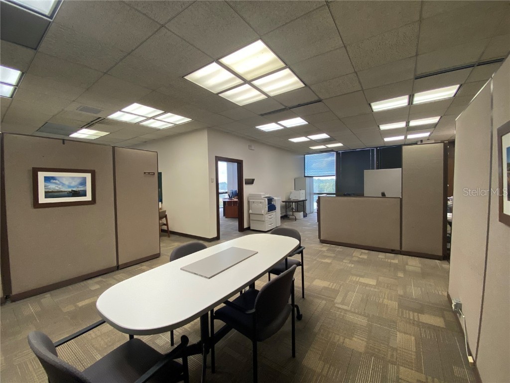 2815 NW 13th Street #4TH FLOOR Gainesville FL 32609 GC520976 image13