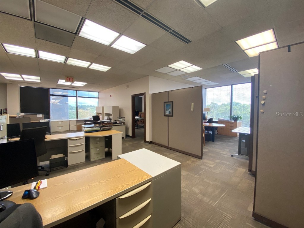 2815 NW 13th Street #4TH FLOOR Gainesville FL 32609 GC520976 image14