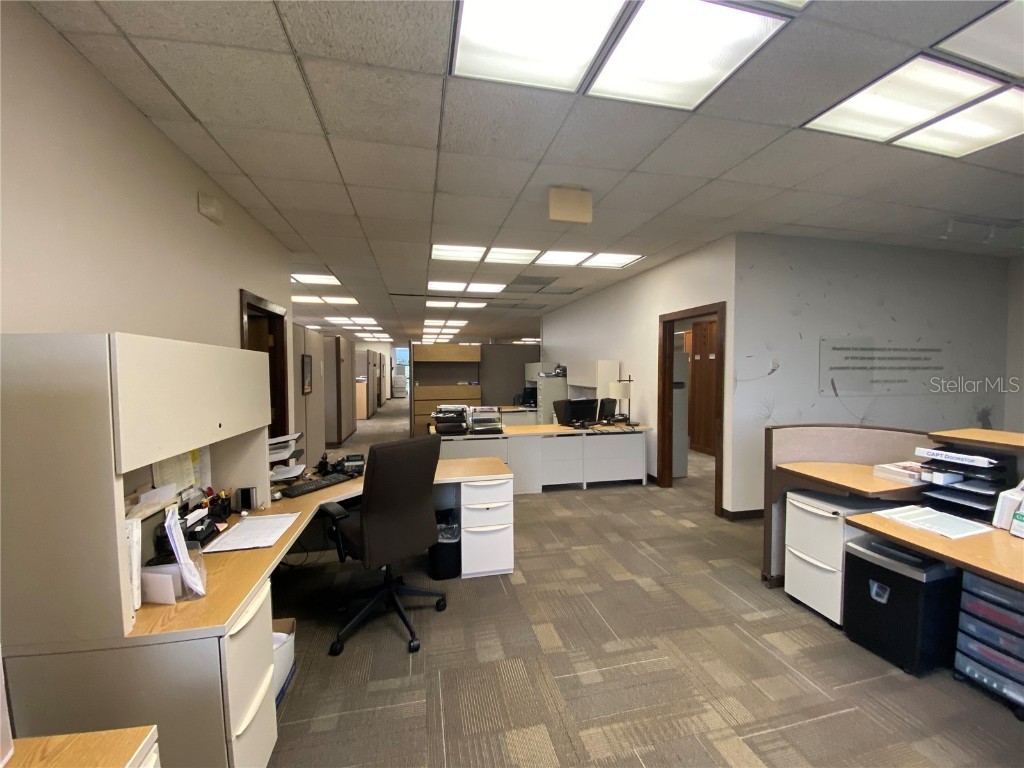 2815 NW 13th Street #4TH FLOOR Gainesville FL 32609 GC520976 image15