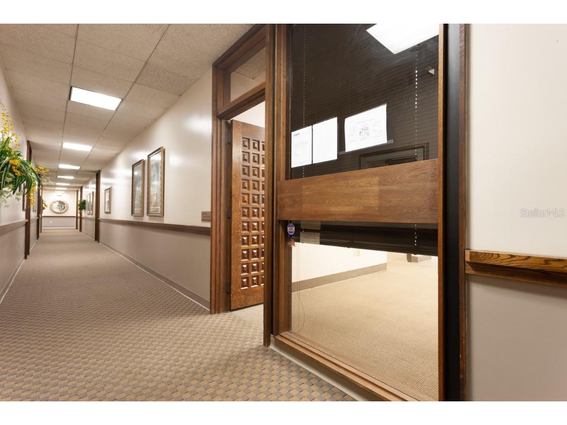 2815 NW 13th Street #4TH FLOOR Gainesville FL 32609 GC520976 image16