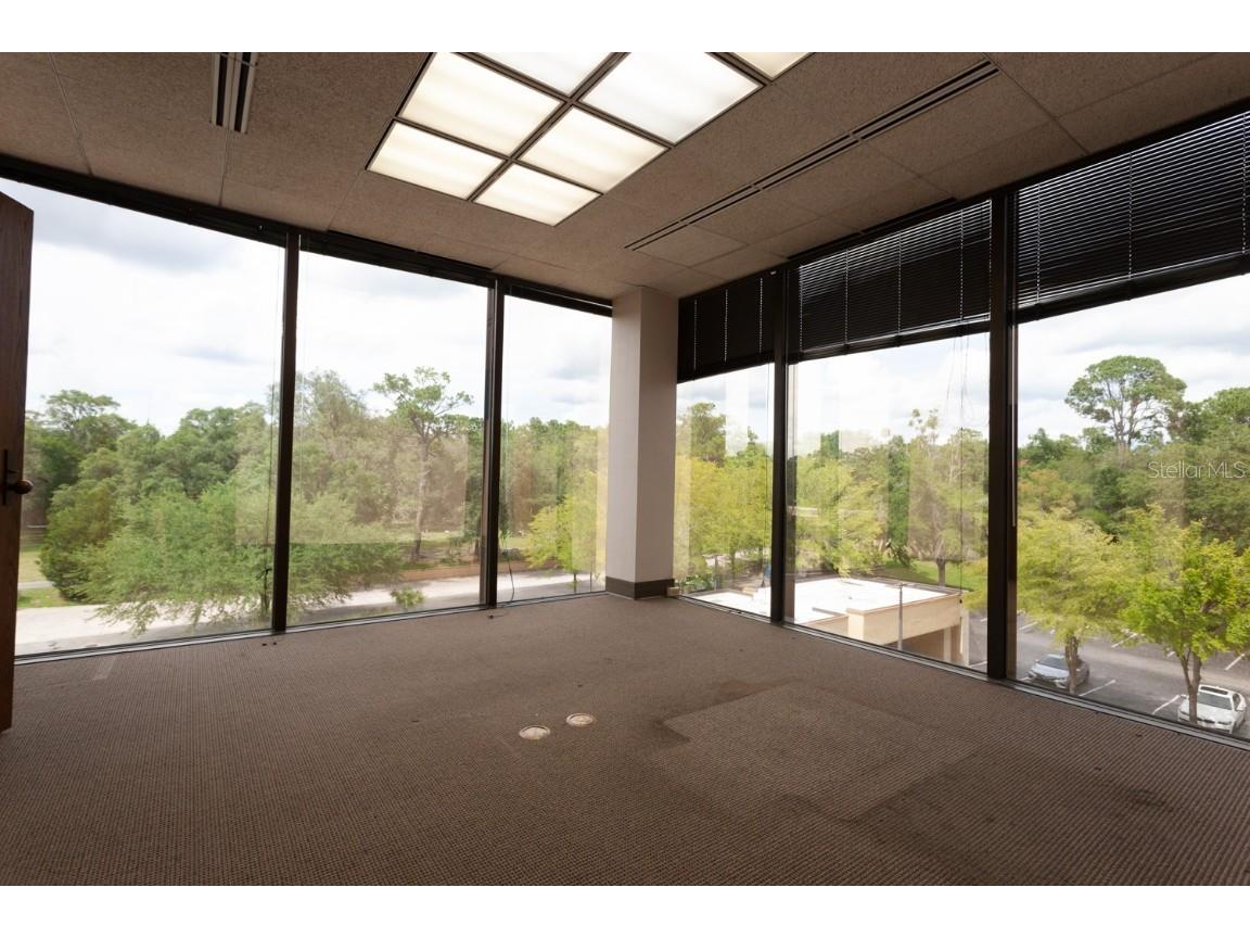 2815 NW 13th Street #4TH FLOOR Gainesville FL 32609 GC520976 image17