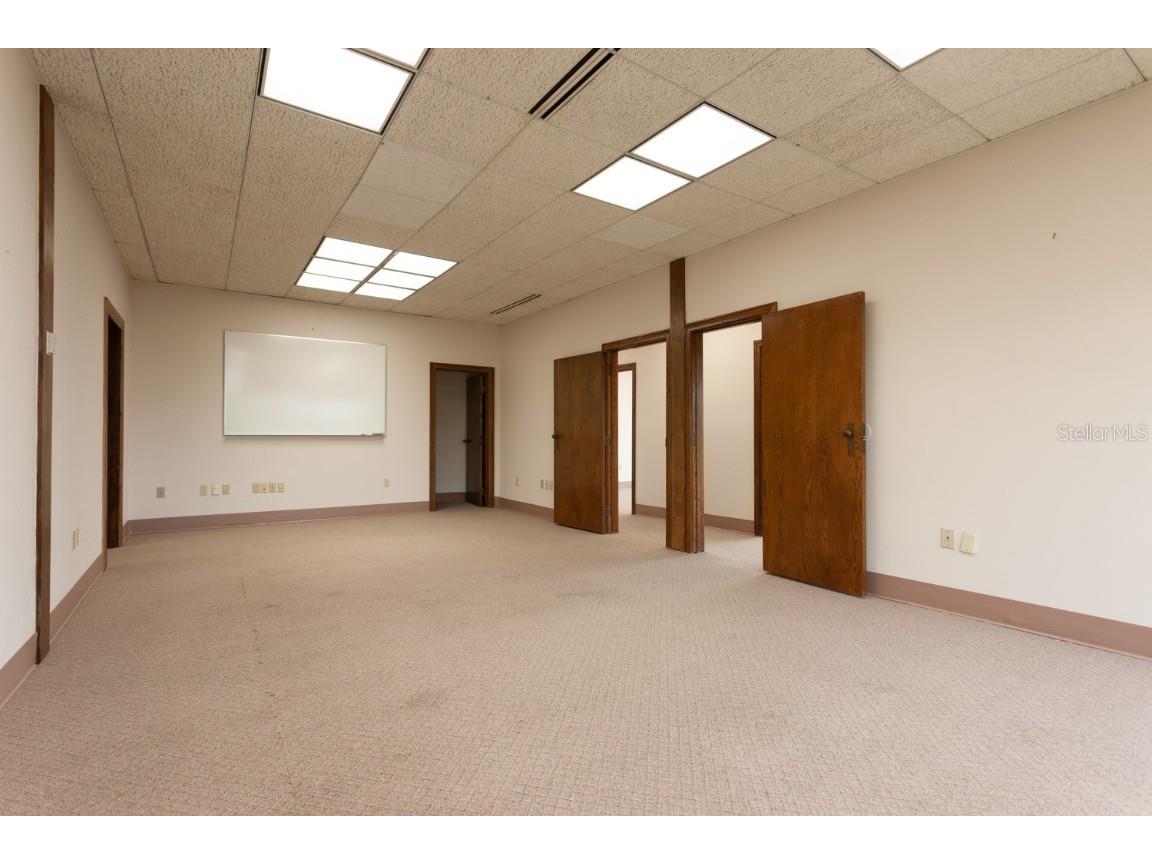 2815 NW 13th Street #4TH FLOOR Gainesville FL 32609 GC520976 image18