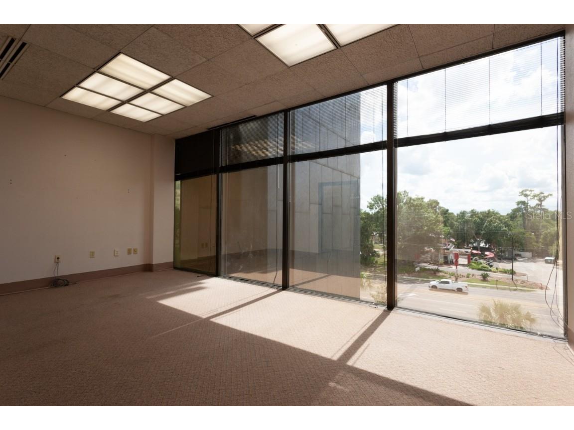 2815 NW 13th Street #4TH FLOOR Gainesville FL 32609 GC520976 image19