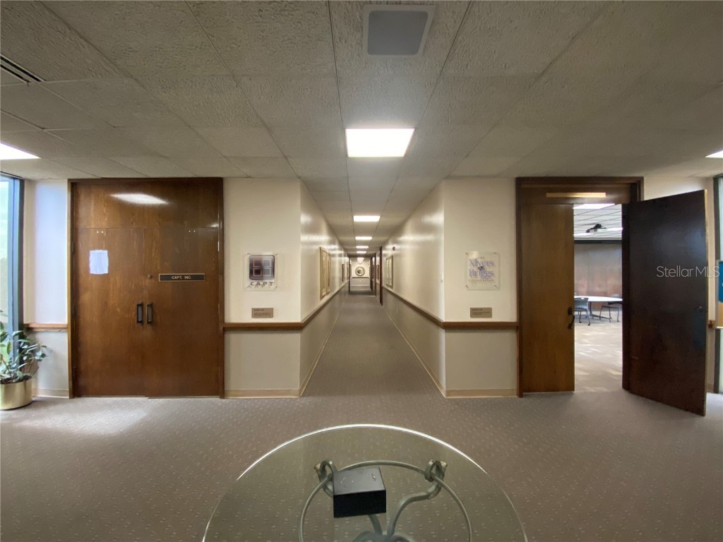 2815 NW 13th Street #4TH FLOOR Gainesville FL 32609 GC520976 image2