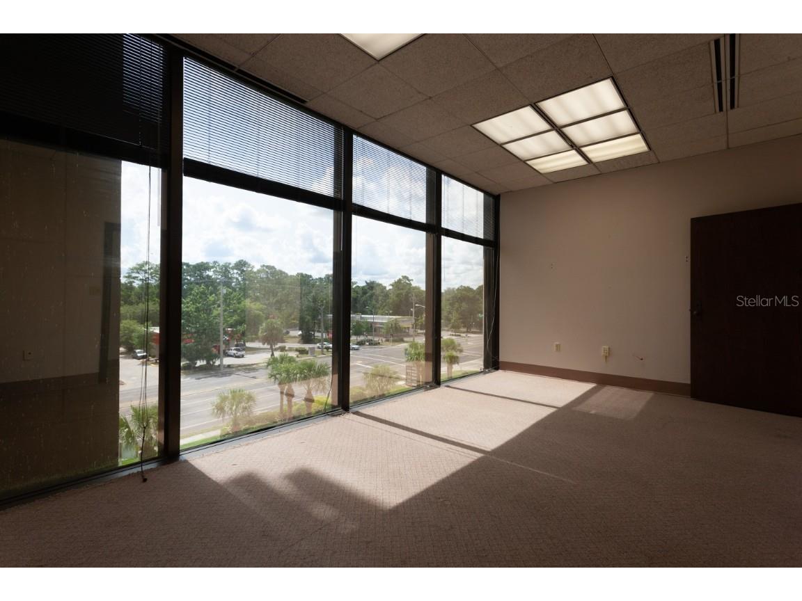 2815 NW 13th Street #4TH FLOOR Gainesville FL 32609 GC520976 image20